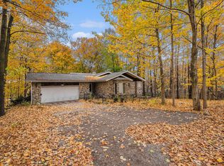 6801 N M 37 Hwy, Middleville, MI 49333