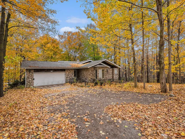 6801 N M 37 Hwy, Middleville, MI 49333