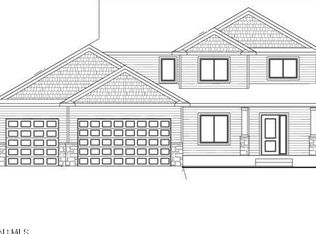 1997 Esther Ln SW, Rochester, MN 55902