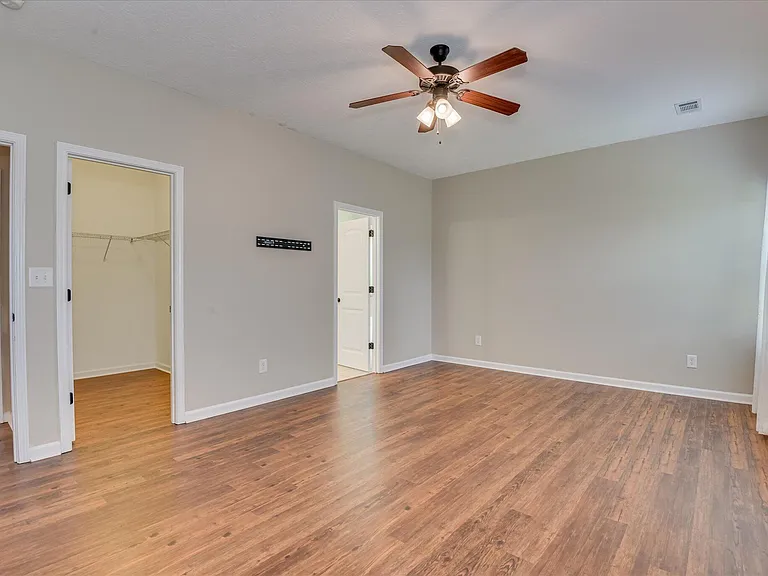 178 Kline St NW — Photo 19