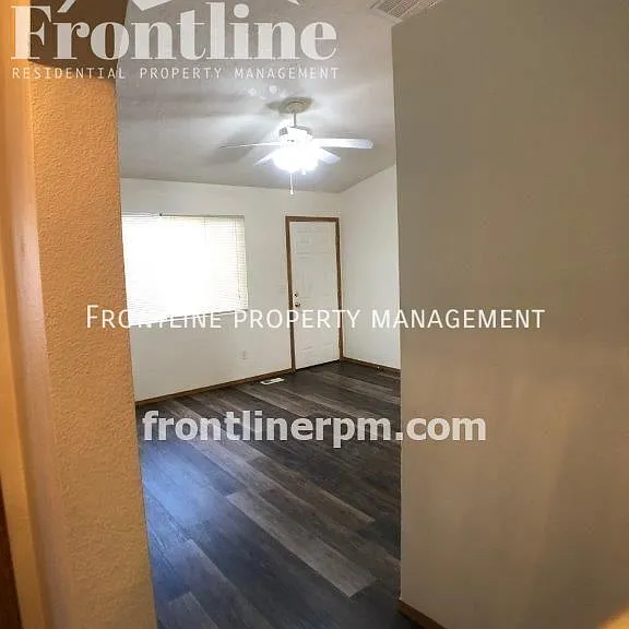 2609 Red Robin Way — Photo 5