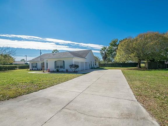 2nd image of 6604 Winterset Gardens Rd