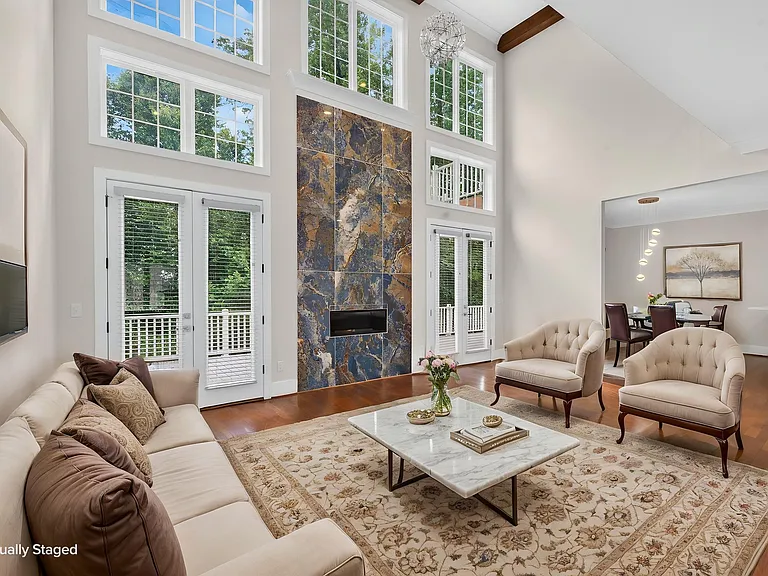 2840 Creekfield Way — Photo 15