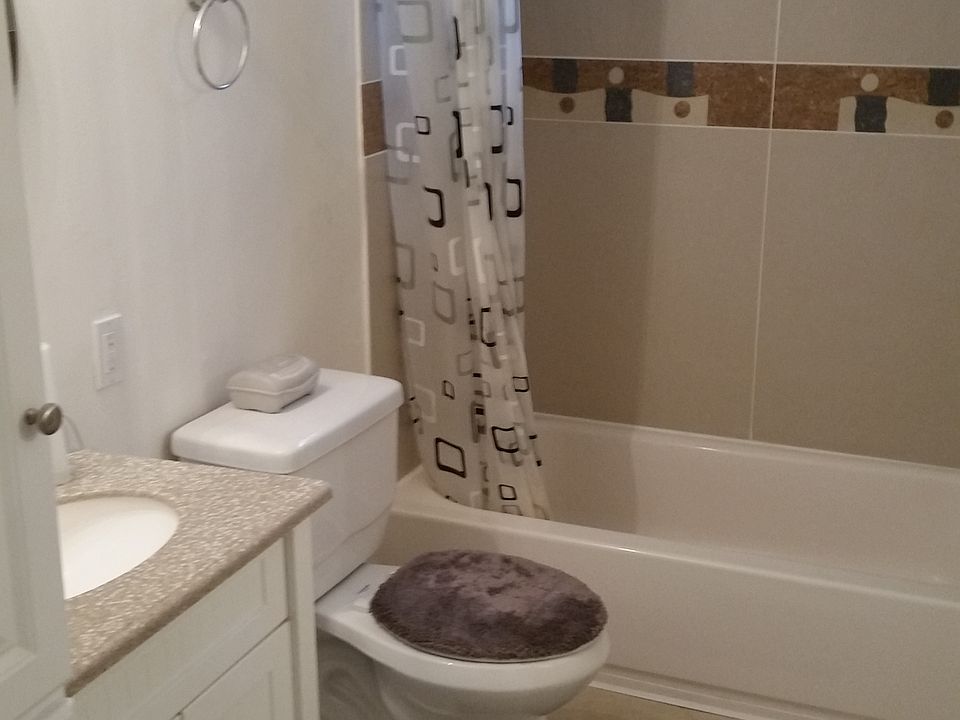2nd image of 3392 Joanne Ave
