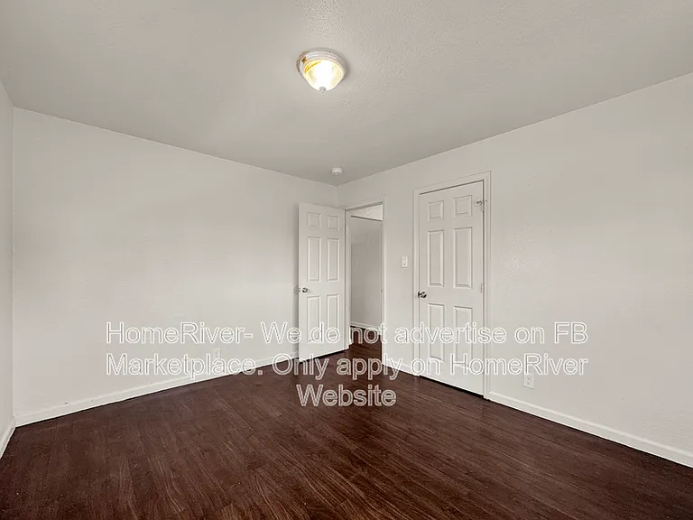 683 El Camino Ave #8 — Photo 7