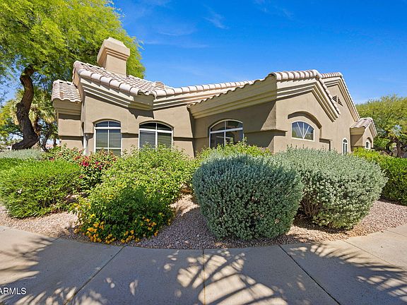 4th image of 5335 E Shea Boulevard #1079