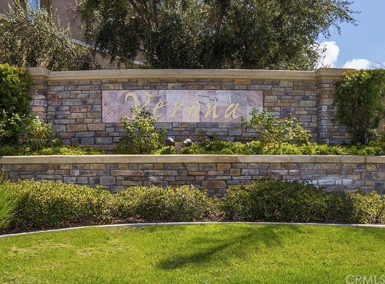 1st image of 26390 Arboretum Way