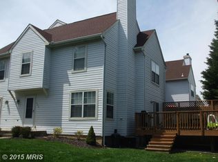 300 Guilford Ct, Bel Air, MD 21015