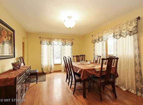 3rd image of 13540 Lavergne Ave