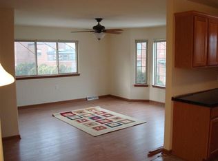 6631 W Beloit Rd, Milwaukee, WI 53219