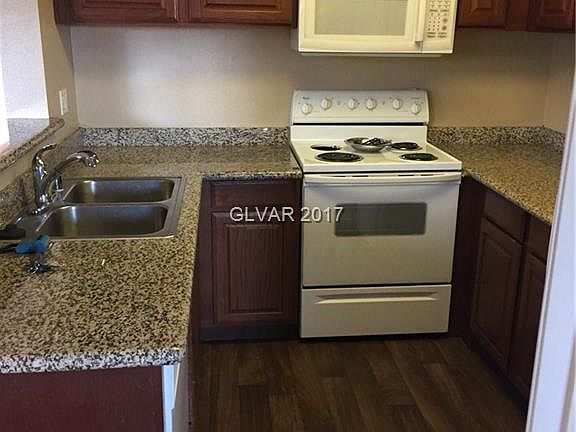 5th image of 6800 E Lake Mead Blvd Unit 1044