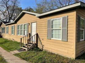 8715 Knox St, Houston, TX