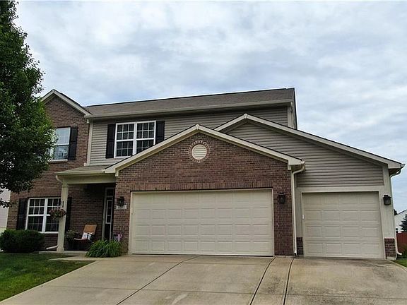 3rd image of 6790 Old Persimmon Ct
