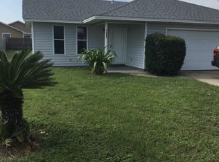 7548 Kelsey Dr, Panama City, FL 32404