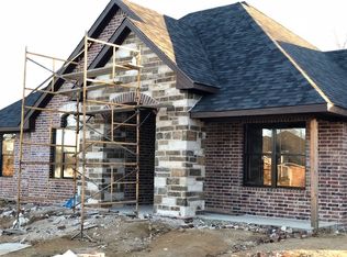 53 Sandwedge Dr, Durant, OK 74701