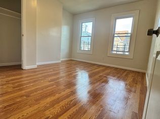 (Undisclosed Address), Paterson, NJ 07501