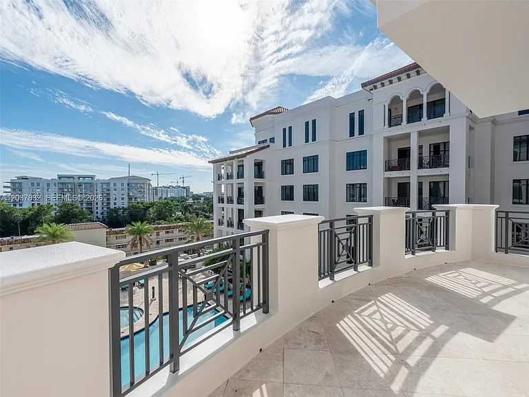 200 E Palmetto Park Rd #700 — Photo 19