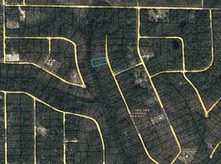 LOT 100 Mayflower Dr, Marianna, FL 32448