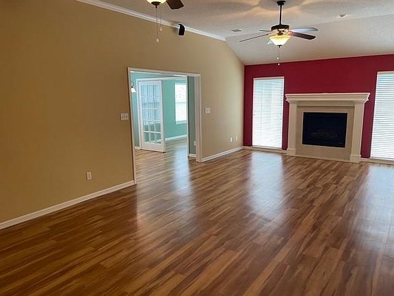 2nd image of 5417 S Duffey Ave