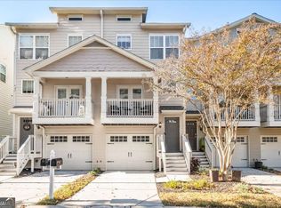1189 Liberty Pkwy NW, Atlanta, GA