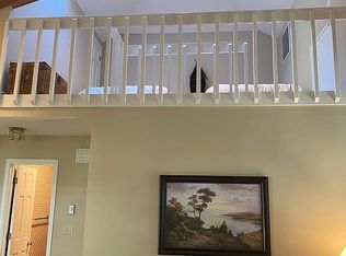 465 Near Sawrey #3, Boone, NC 28607