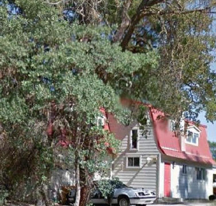 1st image of 15658 37th Ave