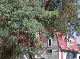 15658 37th Ave, Clearlake, CA 95422