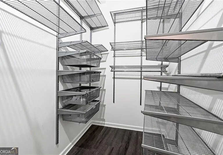 805 Peachtree St NE #415 — Photo 39