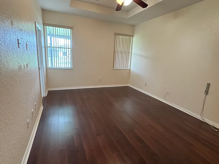 3810 Calliope Ave — Photo 18