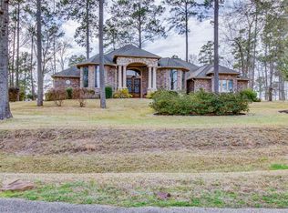 19949 Crescent Ct, Montgomery, TX 77356