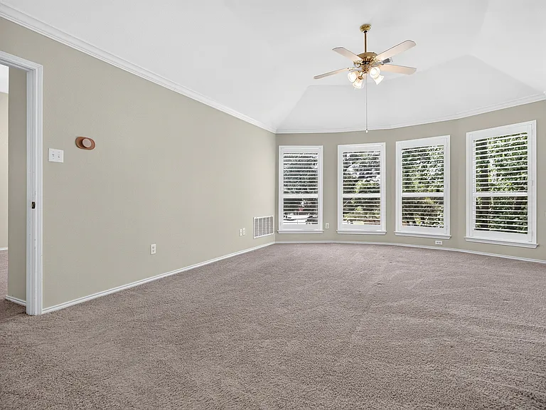 1331 Lighthouse Ln — Photo 24