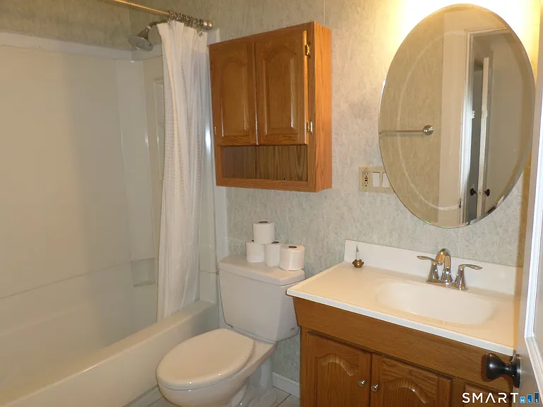 95 Clark St — Photo 30