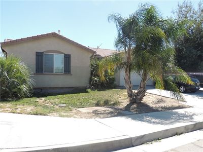 1893 Villines Ave, San Jacinto, CA, 92583