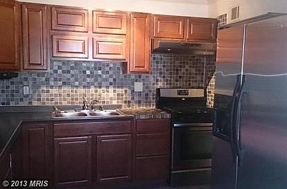 2nd image of 13813 Greenwood Dr
