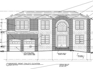 103 Valley Rd, River Edge, NJ 07661