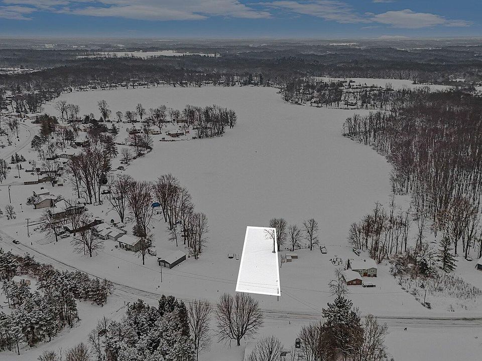 1st image of 9758 Ten Mile Rd NE