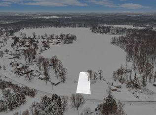 9758 Ten Mile Rd NE, Rockford, MI 49341