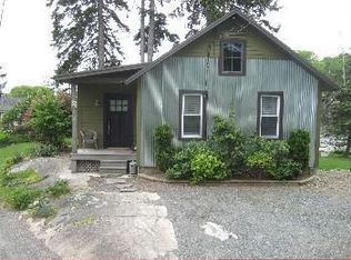 2 S Truro Rd, West Milford, NJ 07480