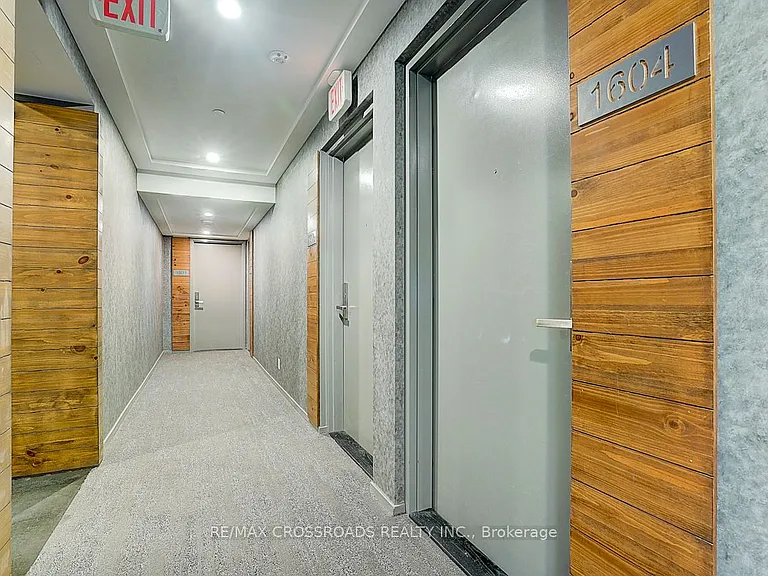 5 Saint Joseph St #1604 — Photo 19
