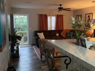1724 SW Diana Ter #37, Stuart, FL 34997