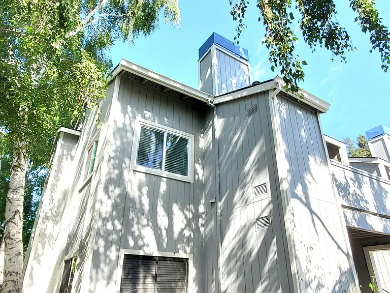 37426 Parish Cir — Photo 25