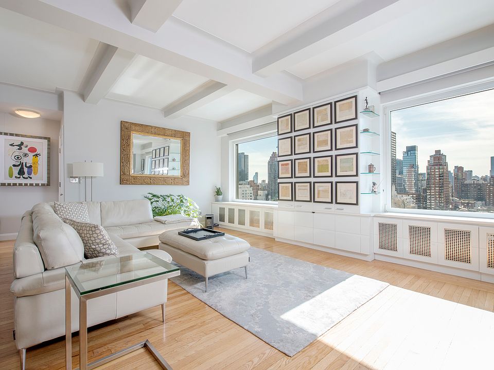 1st image of 308 E 79th St APT 16LM