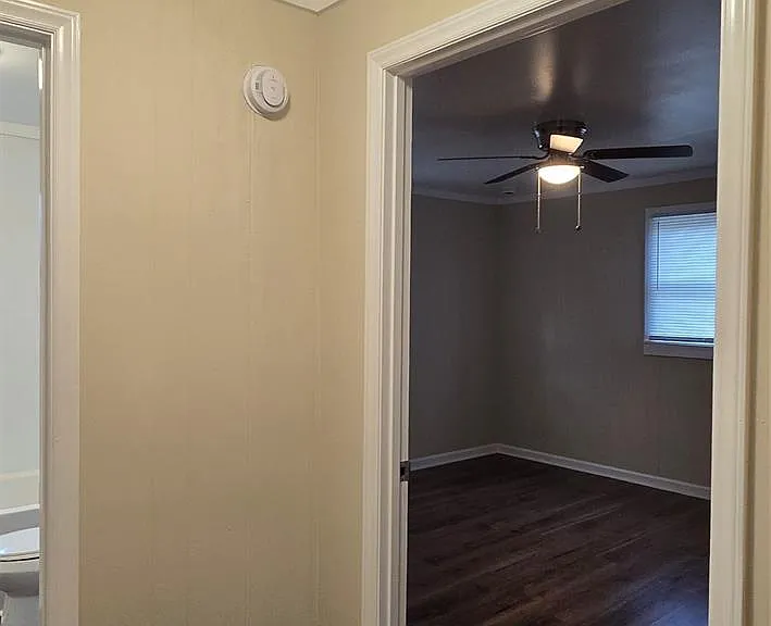 730 Taylor St — Photo 13