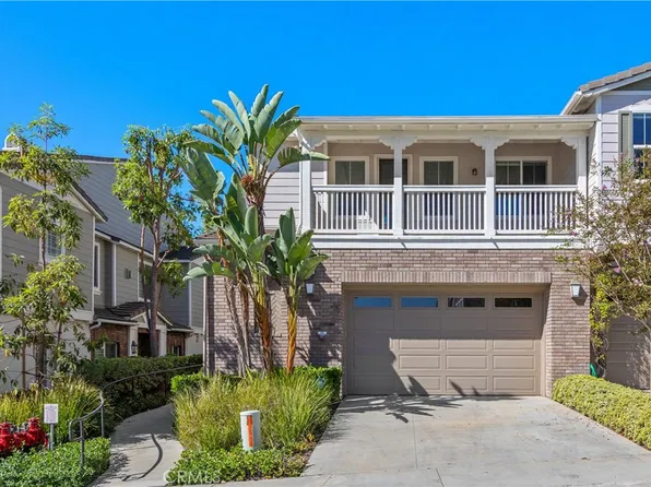 3987 Balmoral Dr, Yorba Linda, CA 92886