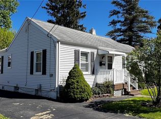 211 Overland St, Elmira, NY 14904