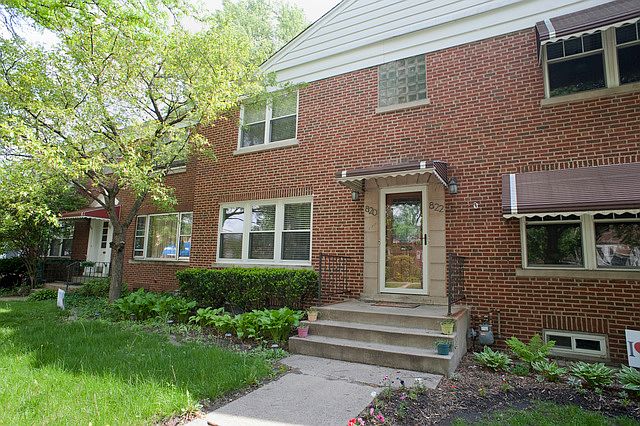 1st image of 820 Hannah Ave