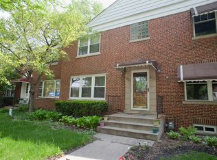 820 Hannah Ave, Forest Park, IL 60130