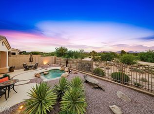 22215 N 51st St, Phoenix, AZ 85054
