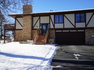 5582 Morningview Ter, Mound, MN 55364