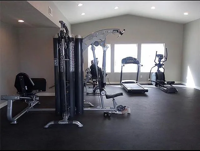 14413 S Ferndale Way — Photo 20